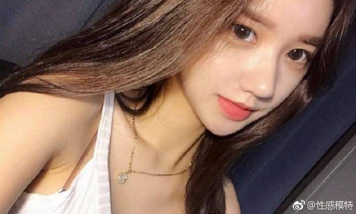 国产2020中文码字幕亲爱的老师4中字hd免费|亚洲 欧美 国产 成人|国产免费专区av片-国产视频一区二区三区的|亚洲国产精品福利在线|久久久久丝袜人妻|国产成人a在线看片色|广州南沙港首条点对点直航美西快线首航